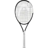 Head Racket Speed Mp Ul 2026 Tennisracket
