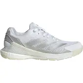 Adidas Crazyquick Boost Padelskor, storlek 38