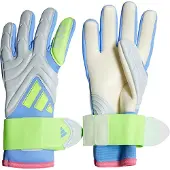 Adidas Copa Pro Målvaktshandskar