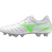 Mizuno Monarcida Neo Iii Select Fotbollsskor