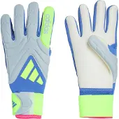 Adidas Copa League Målvaktshandskar