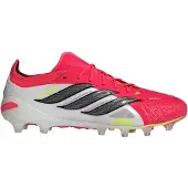 Adidas Predator Elite Ag Fotbollsskor