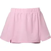 Head Racket Dynamic Skort