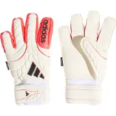 Adidas Copa Match Fingersave Junior Målvaktshandskar