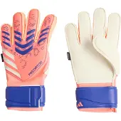 Adidas Predator Match Fingersave Målvaktshandskar