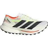 Adidas Terrex Agravic Speed Ultra 2 Trailskor