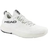 Head Racket Motion Pro 1.5 Padelskor