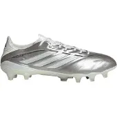 Adidas Copa Pure Iv Elite Fg Fotbollsskor