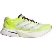 Adidas Adizero Boston 13 Löparskor
