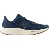 New Balance Fresh Foam Arishi V4 Löparskor