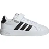 Adidas Grand Court 3.0 Barntränare