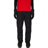 J.Lindeberg Clarke Pant Black