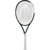 Head Racket Speed Elite 2026 Tennisracket