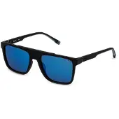 FILA Sfid20-57u28p 57x18x145 Mm Polariserade Solglasögon