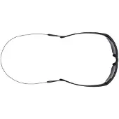 Smith Optikintegrerad Koppel