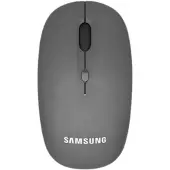 Samsung Tyst Bluetooth Trådlös Mus SM-B1500Q