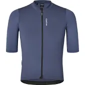 Gripgrab Ride Korta ärmar Cykeltröja