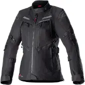 Alpinestars Stella Bogota Pro Drystar Jacka