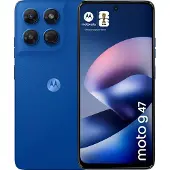 Motorola Moto G47 5g 8gb/128gb 6.7´´
