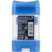 Gillette Cool Wave Antiperspirant Gel 70 Ml