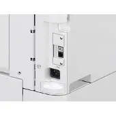 Epson Faxtillbehör Wf-c879r/wf-c2xxxx