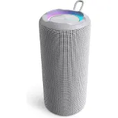 Energy Sistem Soundbliss 40w Bluetooth-högtalare