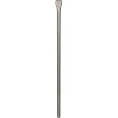 Bosch 1 618 600 203 fräsar