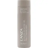 L'Anza Keratin Healing Oil Balsam 250 ml