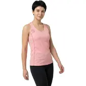 Ternua Aftira ärmlös T-shirt