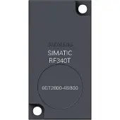 Siemens 6GT2800-5BB00 HF-IC - transponder
