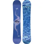 Capita Space Metal Fantasy 2027 Snowboard multi, 151