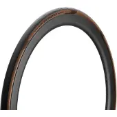 Pirelli P Zero Race Classic Speedcore 127 Tpi Smartevo Tubeless 700c X 26 Landsvägsdäck