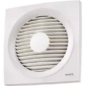 Maico Ventilatoren Maico Väggfläkt 420 m³/h 200 mm