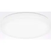 Trilux 8206540 8206540 LED-takbelysning LED Vit