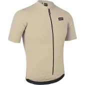 Gripgrab Explr Korta ärmar Cykeltröja