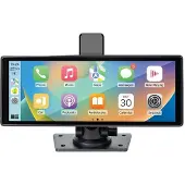 Pni D1026 10.26 Tum Mediaspelare
