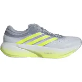 Adidas SUPERNOVA RISE 3 LÖPARSKOR, storlek 40