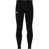 Adidas Men's Adizero Extra Long Tight Black