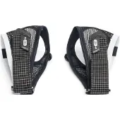 Black Diamond - Stavtillbehör - Distance Fkt Straps Black för UnisexUll - Storlek L - Svart