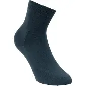 Gridarmor Every Day Merino Wool Sock Midnight Navy