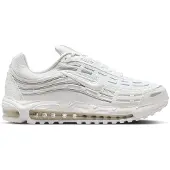 Nike Air Max TL 2.5 Herr, vit
