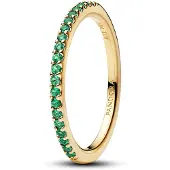 Pandora Timeless ring 162999C03-48