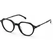 Lozza Vl4426-51700y 51x23x145 Mm Läsglasögon