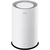 Acer Wi-Fi 7 Mesh-router | OVIA T520 | Enpack