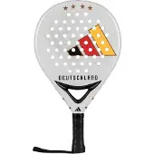 Adidas Ger Wc2026 Padelracket