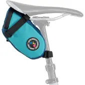 Contec Urban Nmd Rail 1.3l Sadeltaske