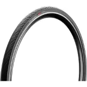 Pirelli Angel Gt Hyperbelt 5mm 60 Tpi Procompound 700 X 57 Styvt Urbandäck