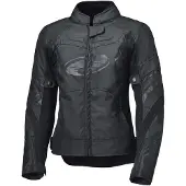 Held Baxley Top vattentät Damer Motorcykel Textil Jacka