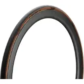 Pirelli P Zero Race Rs Classic Speedcore 120 Tpi Smartevo Tubeless 700c X 28 Landsvägsdäck