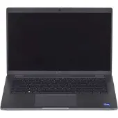 Dell Latitude 5420 14´´ I5-1145g7/16gb/512gb Ssd Laptop Refurbished
